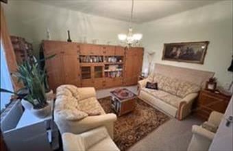 Eladó Gyulai egyéb ház hirdetés (97975397)