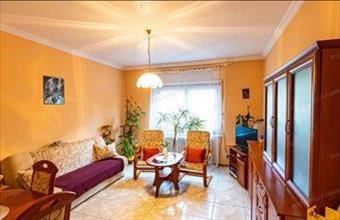 Eladó Budapest XVII. kerületi ikerház hirdetés (27943673)