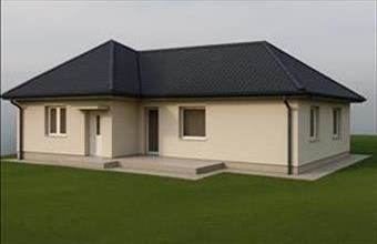 Eladó Ikladi családi ház hirdetés (48993452)