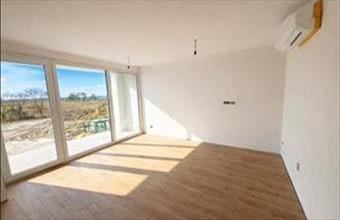 Eladó Aszófői tégla lakás hirdetés (77782252)