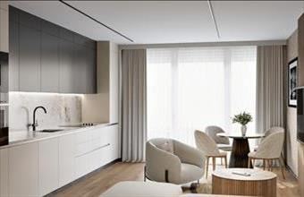 Eladó Aszófői tégla lakás hirdetés (77782252)