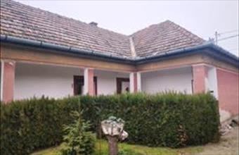 Eladó Dabasi családi ház hirdetés (77396473)