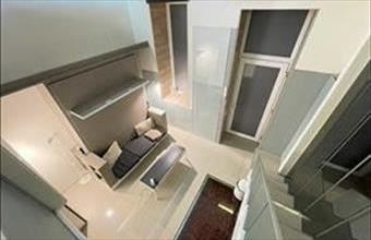 Eladó Budapest VI. kerületi tégla lakás hirdetés (29335245)