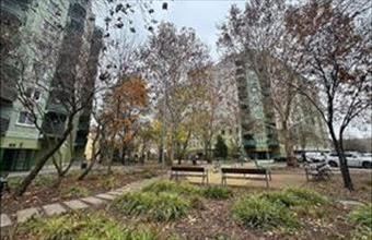 Eladó Budapest IV. kerületi panel lakás hirdetés (69576648)