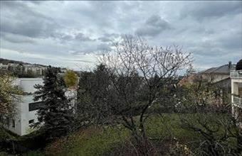 Eladó Budapest XII. kerületi tégla lakás hirdetés (23853534)