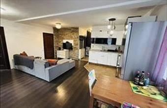 Eladó Dunakeszi tégla lakás hirdetés (81485899)