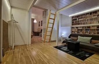 Kiadó Budapest VI. kerületi tégla lakás hirdetés (57724933)