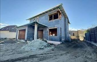 Eladó Dunakeszi családi ház hirdetés (85393929)