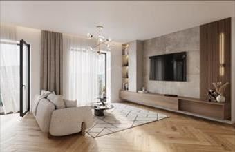 Eladó Budapest XII. kerületi tégla lakás hirdetés (37859764)