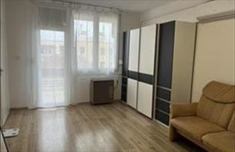 Eladó Budapest XXI. kerületi egyéb lakás hirdetés (47375142)