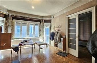 Eladó Budapest VII. kerületi tégla lakás hirdetés (25628274)