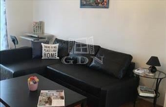 Kiadó Budapest IX. kerületi tégla lakás hirdetés (49814574)