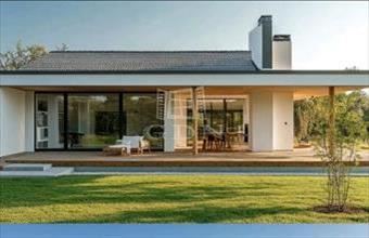 Eladó Kecskeméti családi ház hirdetés (54434268)