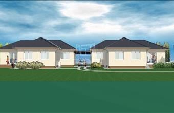 Eladó Kókai ikerház hirdetés (48133279)