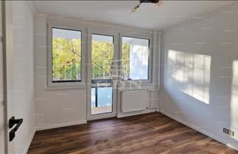 Eladó Budapest IV. kerületi panel lakás hirdetés (62279875)