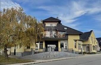 Eladó Polgárdi tégla lakás hirdetés (24466935)