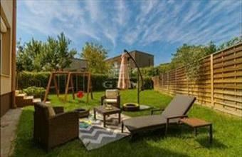 Eladó Budapest XXII. kerületi sorház hirdetés (95433449)