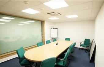 Kiadó Budapest XI. kerületi iroda irodaházban hirdetés (34374487)