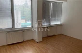 Kiadó Budapest XIV. kerületi iroda irodaházban hirdetés (79285218)