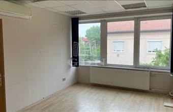 Kiadó Budapest XIV. kerületi iroda irodaházban hirdetés (83634493)