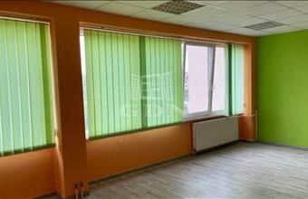 Kiadó Budapest XIV. kerületi iroda irodaházban hirdetés (63454289)