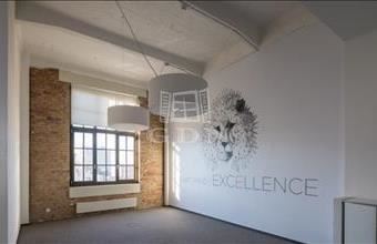 Kiadó Budapest XIII. kerületi iroda irodaházban hirdetés (44675783)