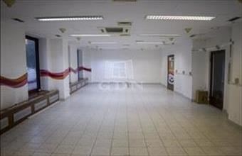 Kiadó Budapest XIV. kerületi iroda irodaházban hirdetés (45723314)