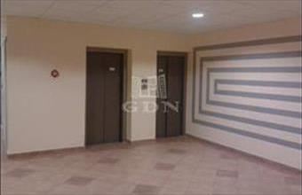 Kiadó Budapest XIV. kerületi raktár hirdetés (84954934)