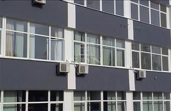 Kiadó Budapest XI. kerületi iroda irodaházban hirdetés (74587954)