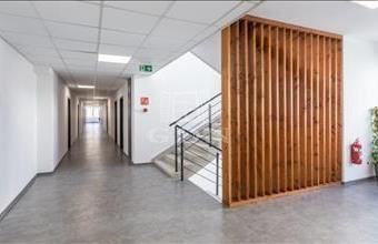 Kiadó Budapest XI. kerületi iroda irodaházban hirdetés (47498133)