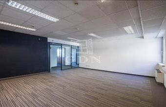 Kiadó Budapest XII. kerületi iroda irodaházban hirdetés (42454756)