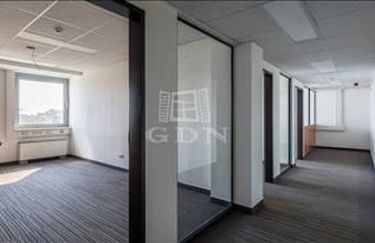 Kiadó Budapest XII. kerületi iroda irodaházban hirdetés (45738964)