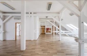 Kiadó Budapest IX. kerületi iroda irodaházban hirdetés (79324277)