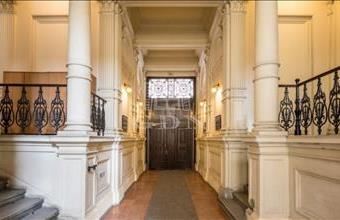 Kiadó Budapest IX. kerületi raktár hirdetés (89995939)