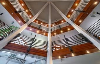 Kiadó Budapest I. kerületi egyéb üzlethelyiség hirdetés (69547854)