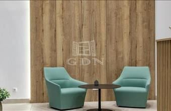 Kiadó Budapest VII. kerületi iroda irodaházban hirdetés (78377788)