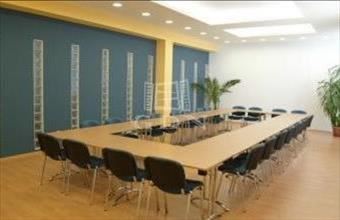 Kiadó Budapest IV. kerületi iroda irodaházban hirdetés (44974228)