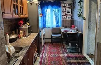 Eladó Tiszaföldvári családi ház hirdetés (29912415)