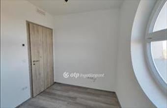 Eladó Budapest XIV. kerületi tégla lakás hirdetés (23284795)