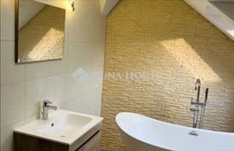 Eladó Székesfehérvári tégla lakás hirdetés (99444562)