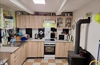 Eladó Bicskei családi ház hirdetés (43232477)