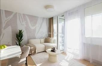 Eladó Budapest II. kerületi tégla lakás hirdetés (44836384)