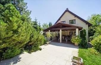 Eladó Szentendrei családi ház hirdetés (24973579)