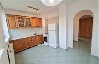 Eladó Budapest XIII. kerületi tégla lakás hirdetés (33927442)