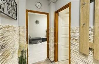 Eladó Miskolci tégla lakás hirdetés (88684884)