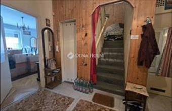 Eladó Pécsi tégla lakás hirdetés (83559967)