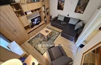 Eladó Budapest IV. kerületi tégla lakás hirdetés (35342421)