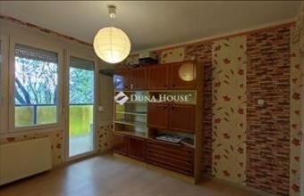 Eladó Gyáli tégla lakás hirdetés (83915467)