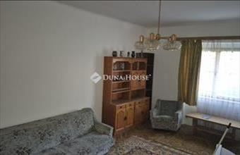 Eladó Budapest IV. kerületi tégla lakás hirdetés (53342628)