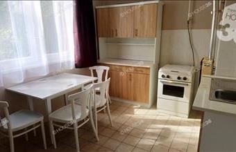 Kiadó Kecskeméti tégla lakás hirdetés (74333992)